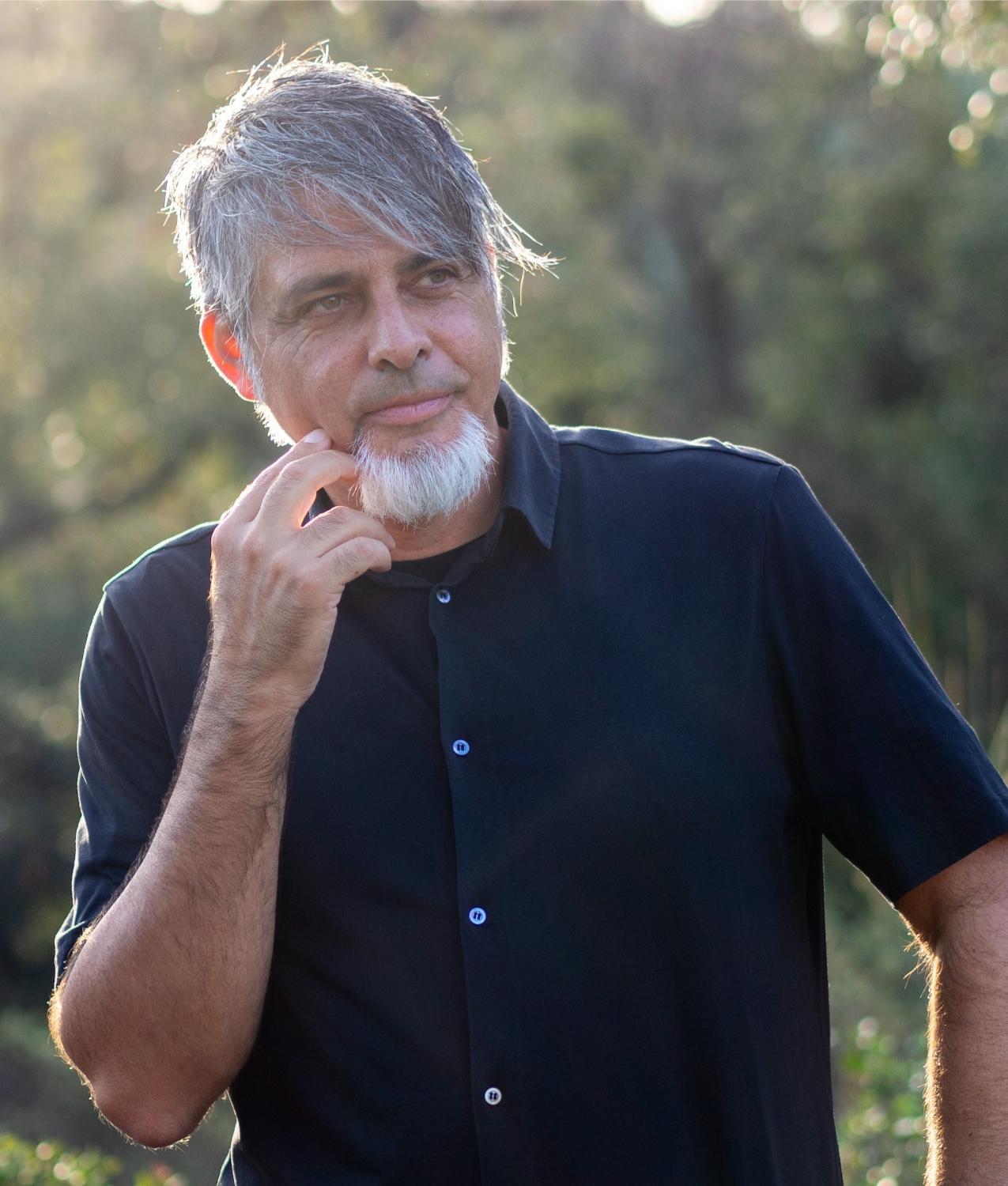 Edgar Tarrés