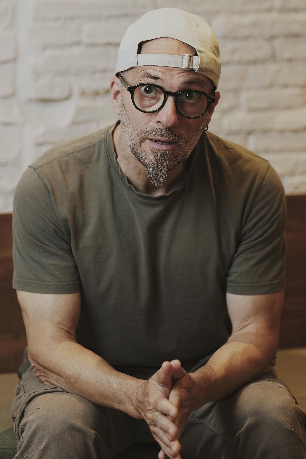 Jordi Reixach