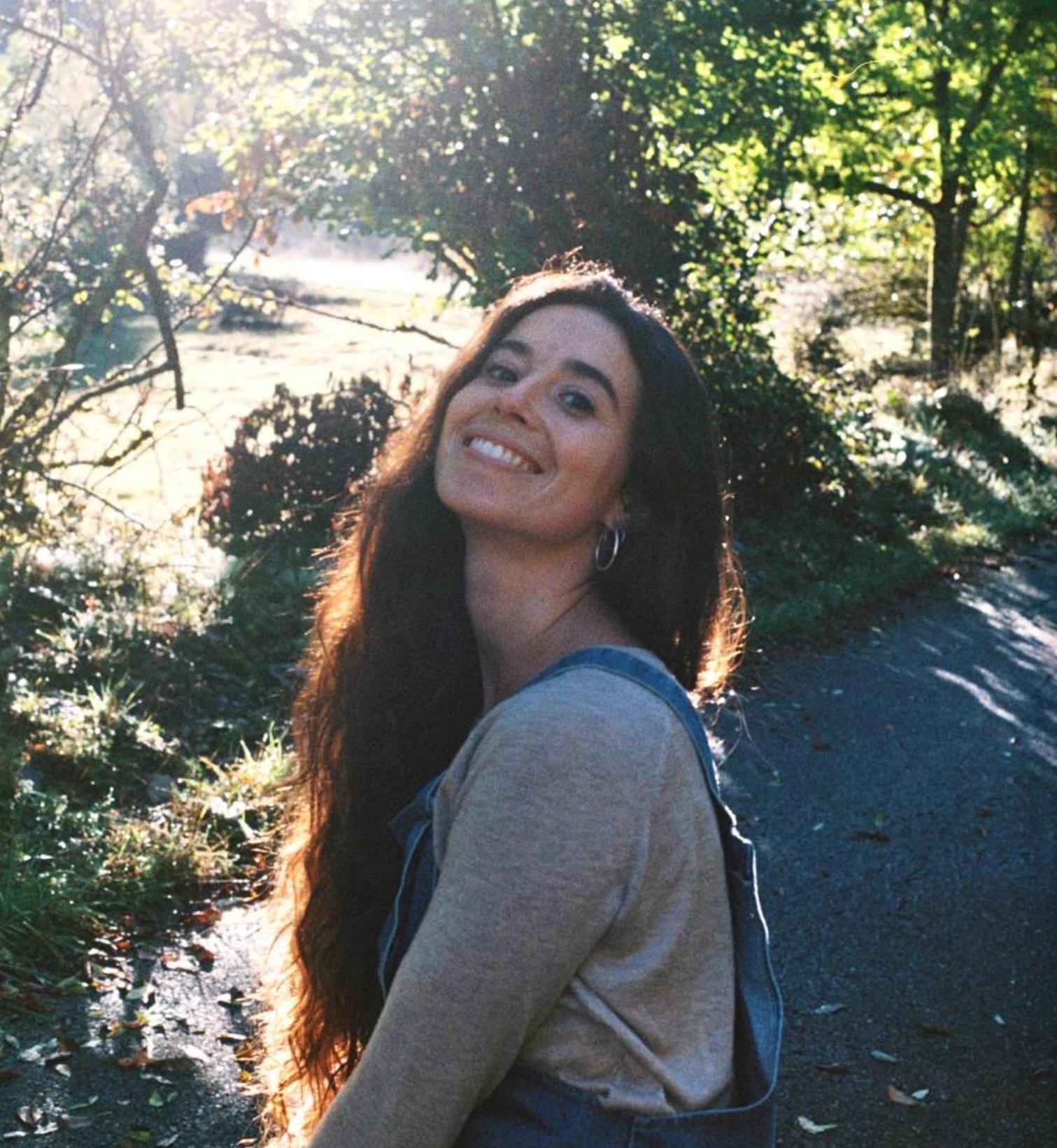 Marta Riera Boadas